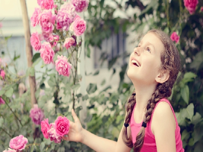 王女士成功案例